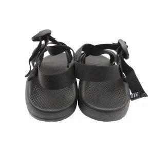 Chaco | Shoes | Chaco Mens Banded Z Cloud Jch6829 Sport  display picture 1